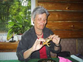 IMG_2256.JPG